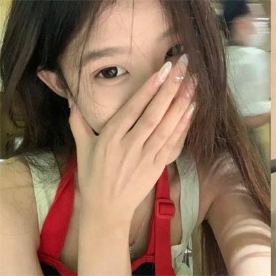 我、他们和拉拉